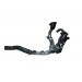 Фланец системы охлаждения с патрубками F9QB Suzuki Grand Vitara 2005-2015 1755067J00