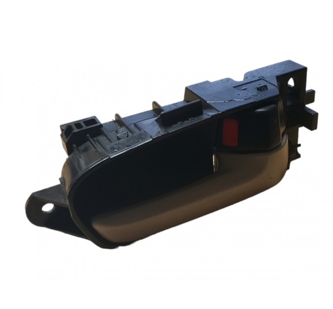 Ручка двери правой внутренняя Suzuki Grand Vitara 2005-2015 8311065J10BWJ