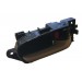 Ручка двери правой внутренняя Suzuki Grand Vitara 2005-2015 8311065J10BWJ