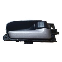 Ручка двери правой внутренняя Suzuki Grand Vitara 2005-2015 8311065J10BWJ