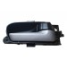 Ручка двери правой внутренняя Suzuki Grand Vitara 2005-2015 8311065J10BWJ