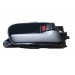 Ручка двери правой внутренняя Suzuki Grand Vitara 2005-2015 8311065J10BWJ