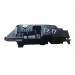 Ручка двери правой внутренняя Suzuki Grand Vitara 2005-2015 8311065J10BWJ