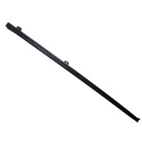 Направляющая заднего правого стекла Suzuki Grand Vitara 2005-2015 8177065J00