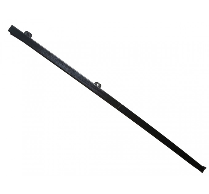 Направляющая заднего правого стекла Suzuki Grand Vitara 2005-2015 8177065J00
