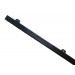 Направляющая заднего правого стекла Suzuki Grand Vitara 2005-2015 8177065J00