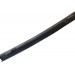 Направляющая заднего правого стекла Suzuki Grand Vitara 2005-2015 8177065J00