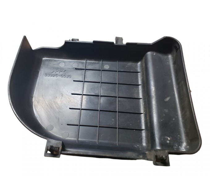 Крышка блока управления двигателем Suzuki Grand Vitara  2005-2015 3392565J00