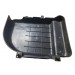 Крышка блока управления двигателем Suzuki Grand Vitara  2005-2015 3392565J00