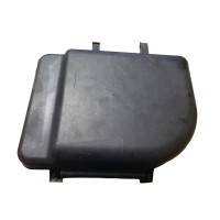 Крышка блока управления двигателем Suzuki Grand Vitara  2005-2015 3392565J00