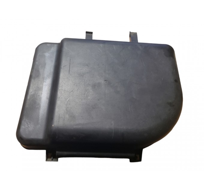 Крышка блока управления двигателем Suzuki Grand Vitara  2005-2015 3392565J00