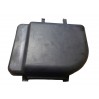 Крышка блока управления двигателем Suzuki Grand Vitara  2005-2015 3392565J00