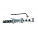 Домкрат и балонник набор Suzuki Grand Vitara 2005-2015 8991065JL1