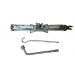 Домкрат и балонник набор Suzuki Grand Vitara 2005-2015 8991065JL1