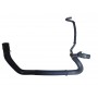 Патрубок системы охлаждения верхний F9QB Suzuki Grand Vitara1.9 td 2005-2015 1784167J00