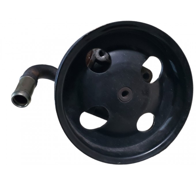 Насос ГУР F9QB Suzuki Grand Vitara 1.9td 2005-2015 4910067J00