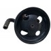 Насос ГУР F9QB Suzuki Grand Vitara 1.9td 2005-2015 4910067J00