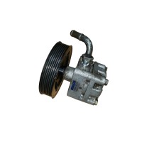 Насос ГУР F9QB Suzuki Grand Vitara 1.9td 2005-2015 4910067J00