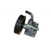 Насос ГУР F9QB Suzuki Grand Vitara 1.9td 2005-2015 4910067J00
