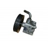 Насос ГУР F9QB Suzuki Grand Vitara 1.9td 2005-2015 4910067J00
