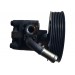 Насос ГУР F9QB Suzuki Grand Vitara 1.9td 2005-2015 4910067J00