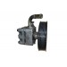 Насос ГУР F9QB Suzuki Grand Vitara 1.9td 2005-2015 4910067J00