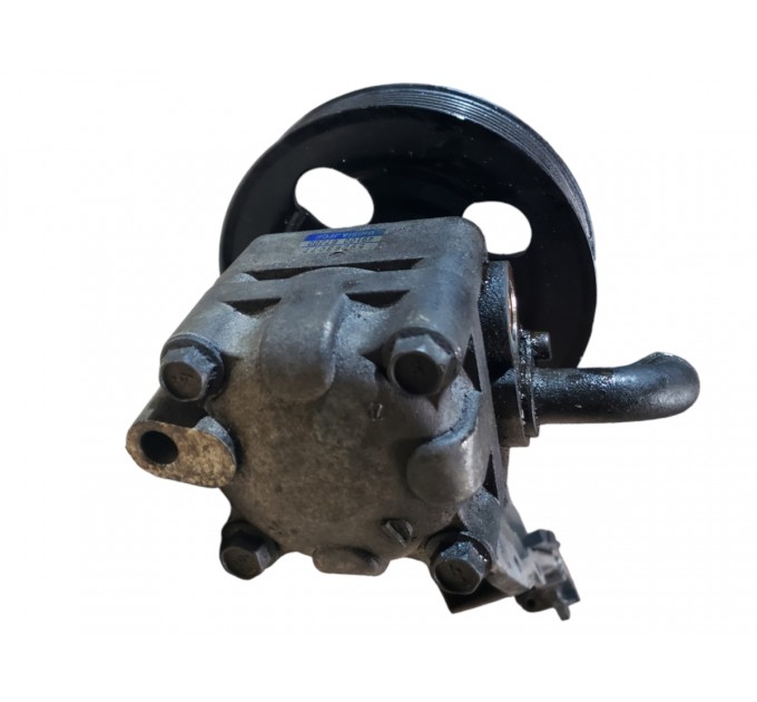 Насос ГУР F9QB Suzuki Grand Vitara 1.9td 2005-2015 4910067J00