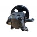 Насос ГУР F9QB Suzuki Grand Vitara 1.9td 2005-2015 4910067J00