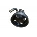 Насос ГУР F9QB Suzuki Grand Vitara 1.9td 2005-2015 4910067J00