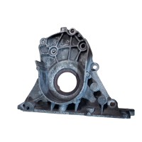Передняя крышка двигателя Suzuki Grand Vitara 2005-2015 1134167JG0