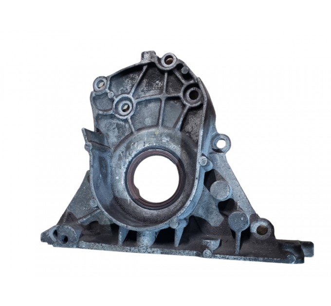 Передняя крышка двигателя Suzuki Grand Vitara 2005-2015 1134167JG0