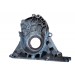 Передняя крышка двигателя Suzuki Grand Vitara 2005-2015 1134167JG0