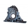 Передняя крышка двигателя Suzuki Grand Vitara 2005-2015 1134167JG0