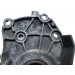 Передняя крышка двигателя Suzuki Grand Vitara 2005-2015 1134167JG0