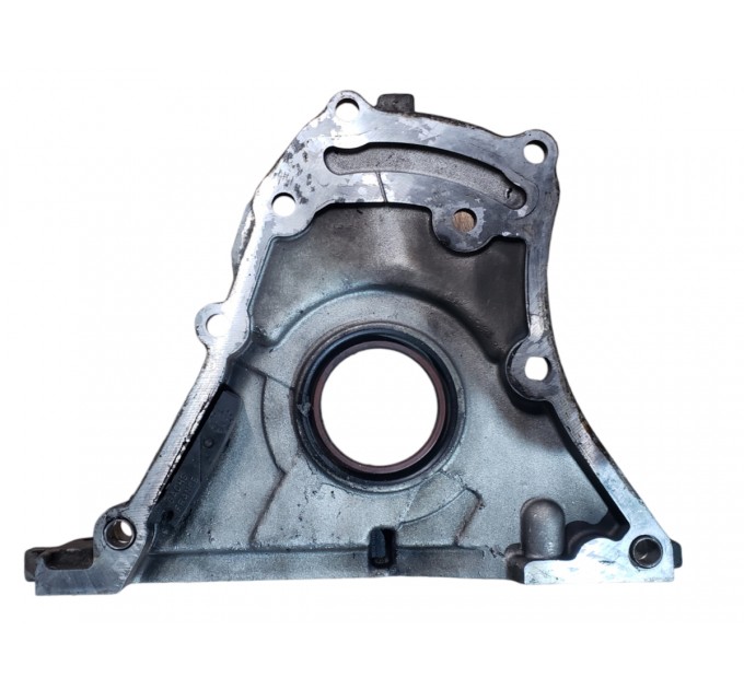 Передняя крышка двигателя Suzuki Grand Vitara 2005-2015 1134167JG0