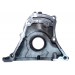 Передняя крышка двигателя Suzuki Grand Vitara 2005-2015 1134167JG0