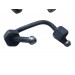 Комплект топливных трубок на форсунки F9QB Suzuki Grand Vitara 1.9td 2005-2015 21583267JG1