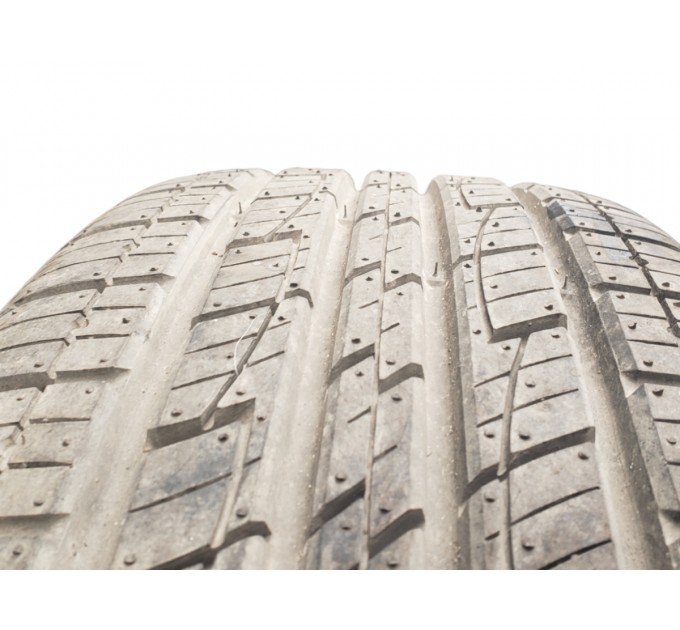 Диск 5 114.3 Sorento 18x7.0j ET41 Solus 235/60 r18 529101U385