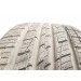 Диск 5 114.3 Sorento 18x7.0j ET41 Solus 235/60 r18 529101U385