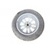 Диск 5 114.3 Sorento 18x7.0j ET41 Solus 235/60 r18 529101U385