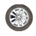 Диск 5 114.3 Sorento 18x7.0j ET41 Solus 235/60 r18 529101U385