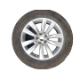 Диск 235/60 r18 5*114.3 Sorento Santa Fe Tucson 18x7.0j ET41 529101U385