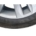 Диск 5 114.3 Sorento 18x7.0j ET41 Solus 235/60 r18 529101U385