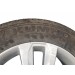 Диск 5 114.3 Sorento 18x7.0j ET41 Solus 235/60 r18 529101U385