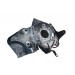 Кронштейн ТНВД F9QB Suzuki Grand Vitara 1.9td 2005-2015 8200240204