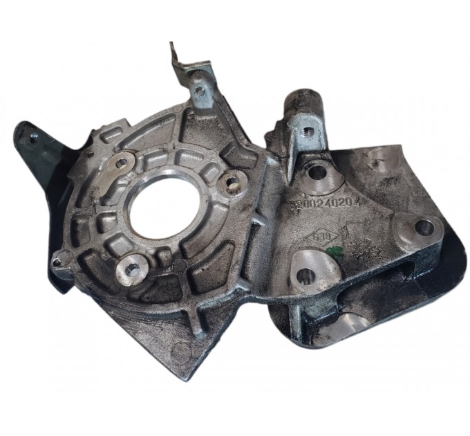 Кронштейн ТНВД F9QB Suzuki Grand Vitara 1.9td 2005-2015 8200240204