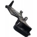 Кронштейн ТНВД F9QB Suzuki Grand Vitara 1.9td 2005-2015 8200240204