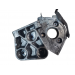 Кронштейн ТНВД F9QB Suzuki Grand Vitara 1.9td 2005-2015 8200240204