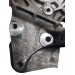 Кронштейн ТНВД F9QB Suzuki Grand Vitara 1.9td 2005-2015 8200240204