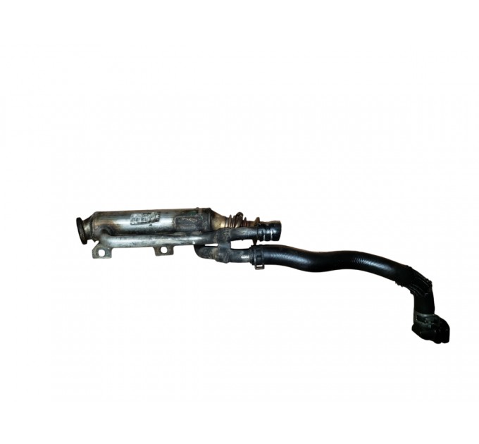 Радиатор ЕГР F9QB Suzuki Grand Vitara 1.9td 2005-2015 8200426934
